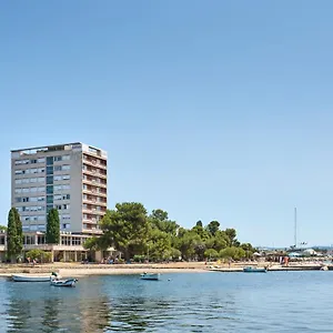 Adriatic Gasthof