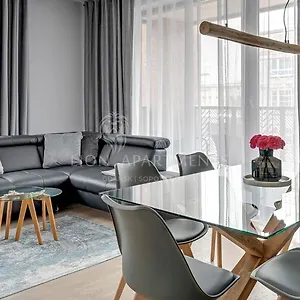 https://scala-apartamenty-mustang-deluxe.gdanskhotel.org