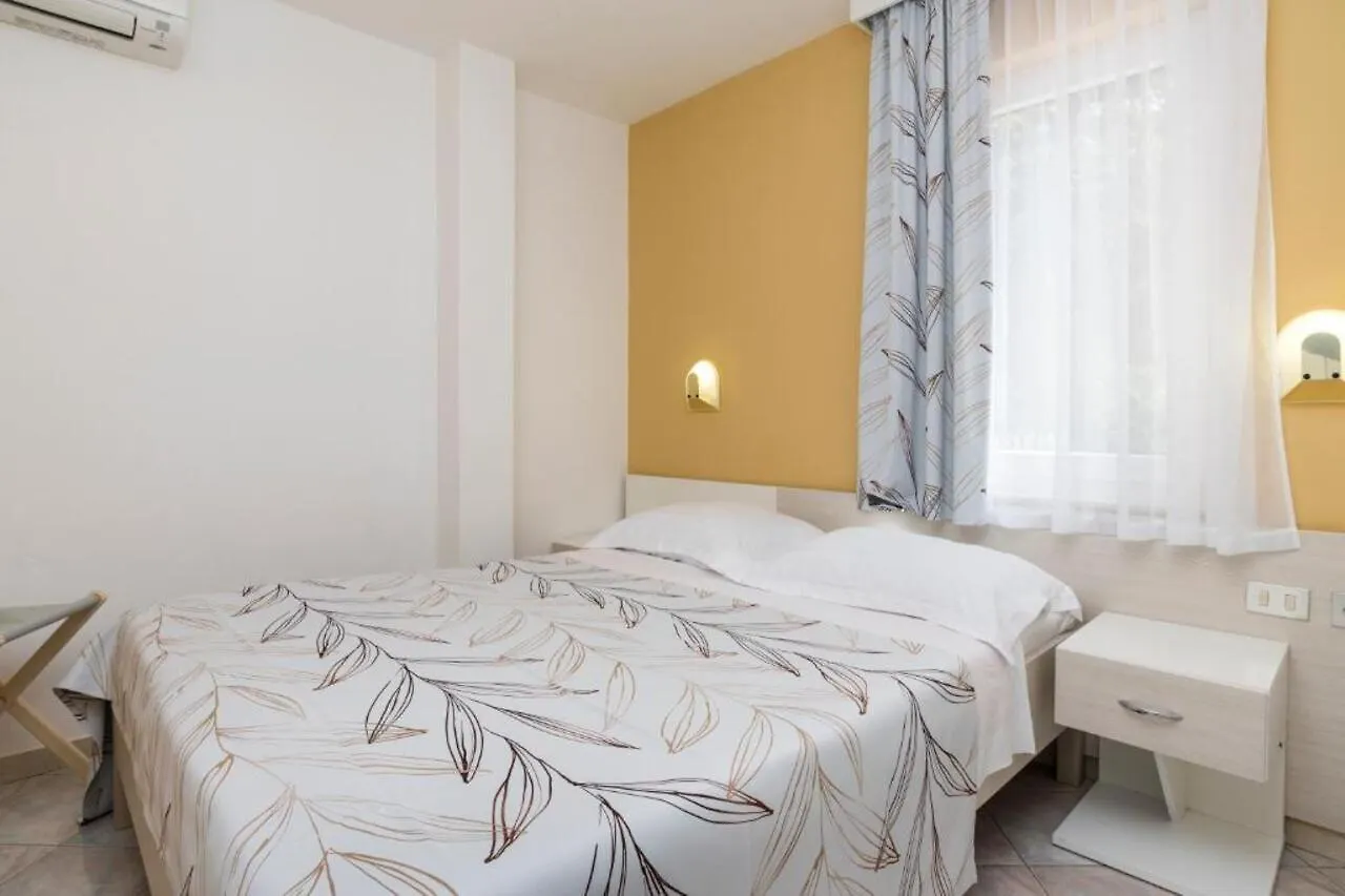Apartments Amfora Plava Laguna Umag
